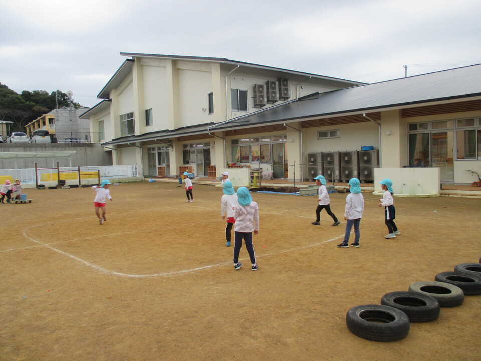 その他、より良いふるさとのまちづくりに必要な事業2