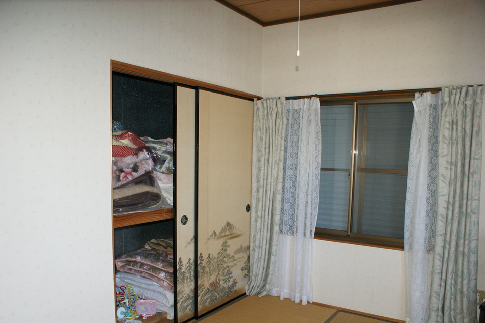 ２階