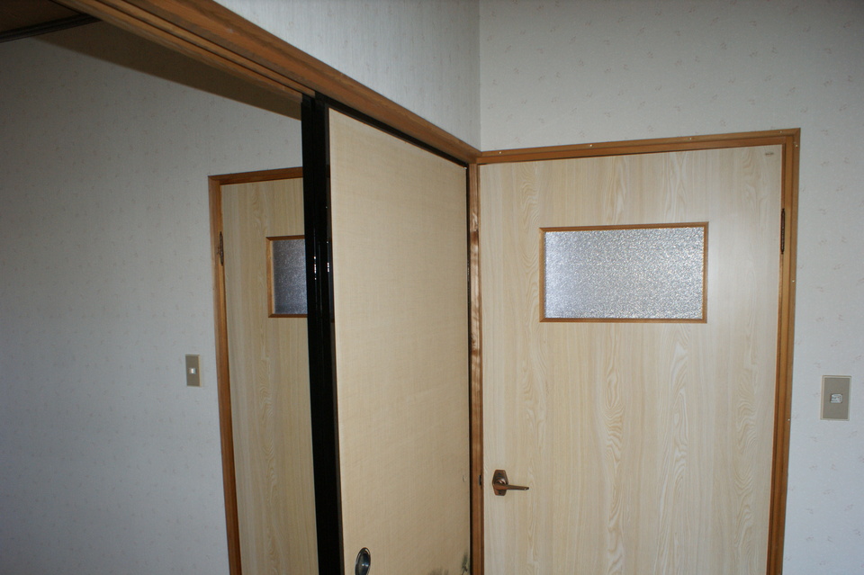 ２階