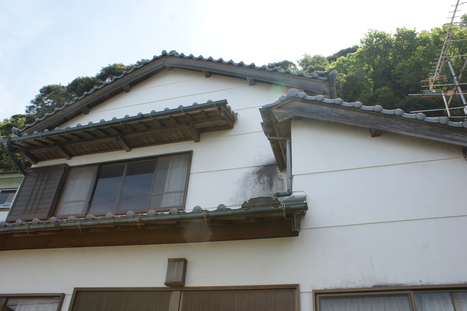 外観2