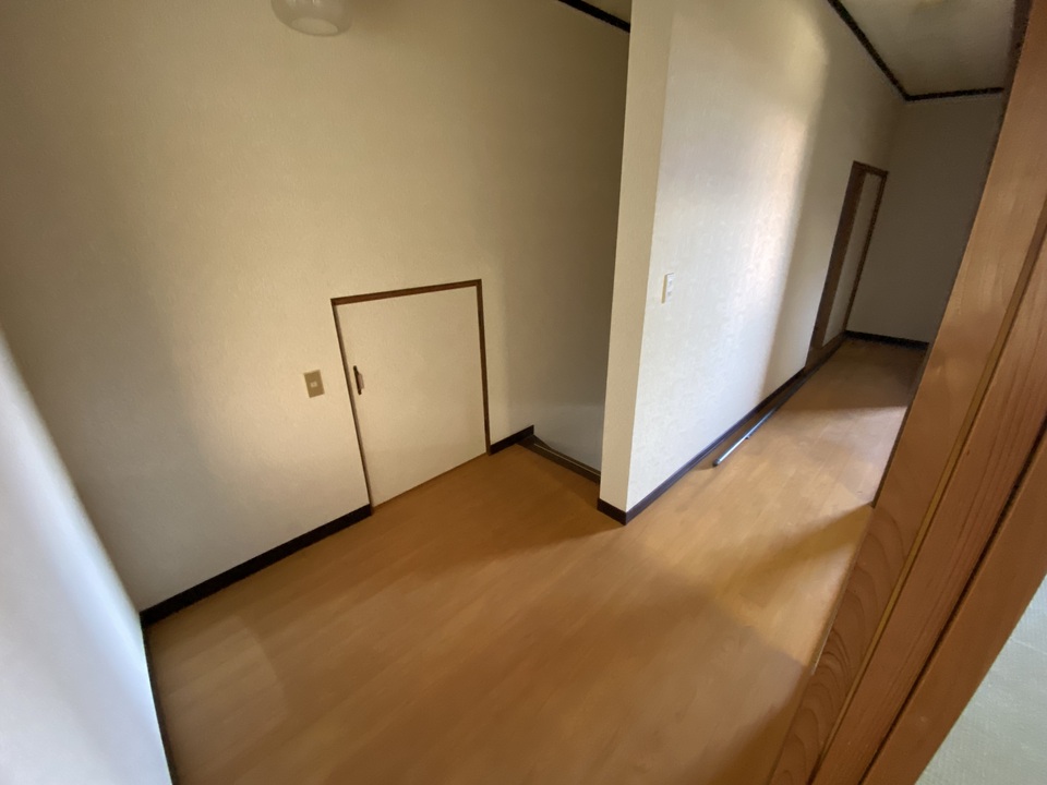 2階