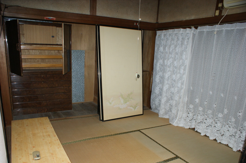 ２階