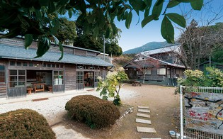 よねがおか1