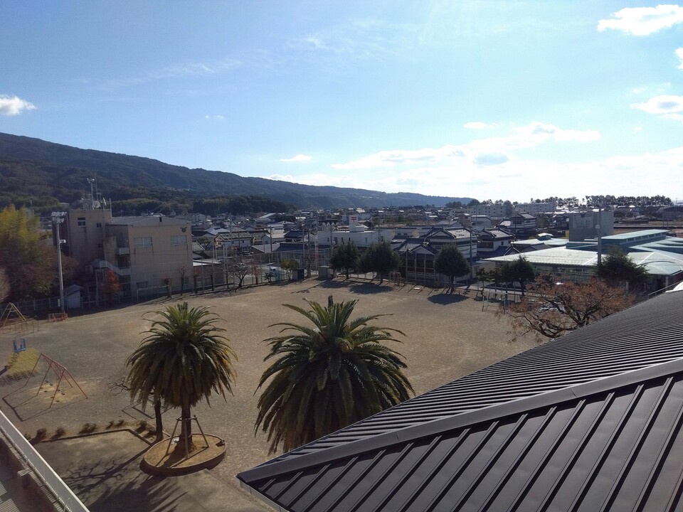 全景1