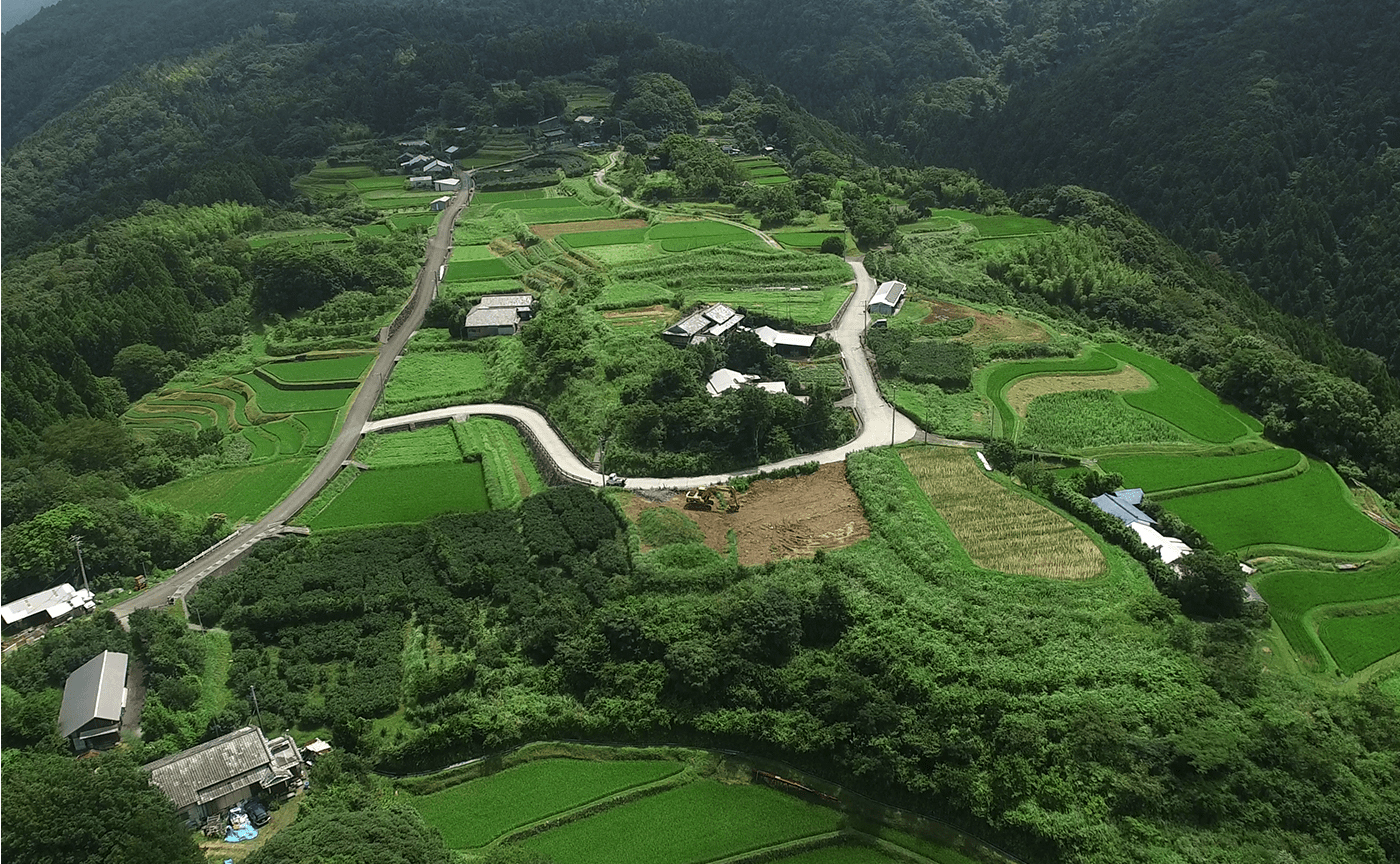 総合トップ用1