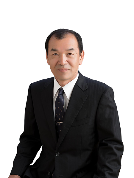 奈半利町長
